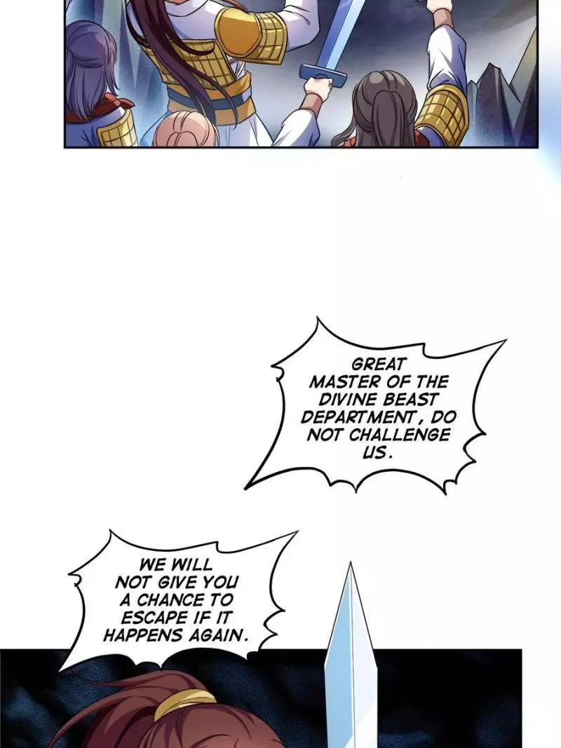 Manga page 41