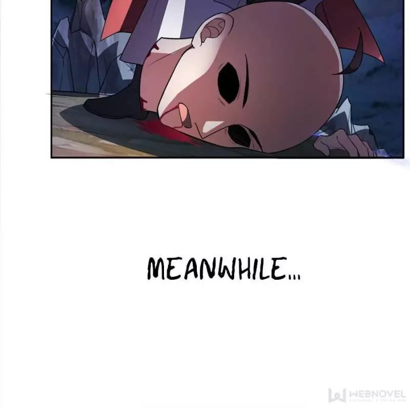 Manga page 30