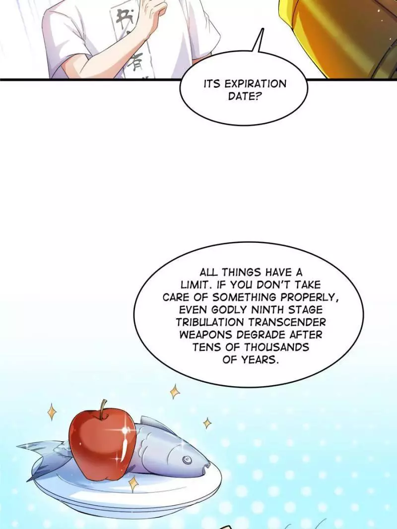 Manga page 60