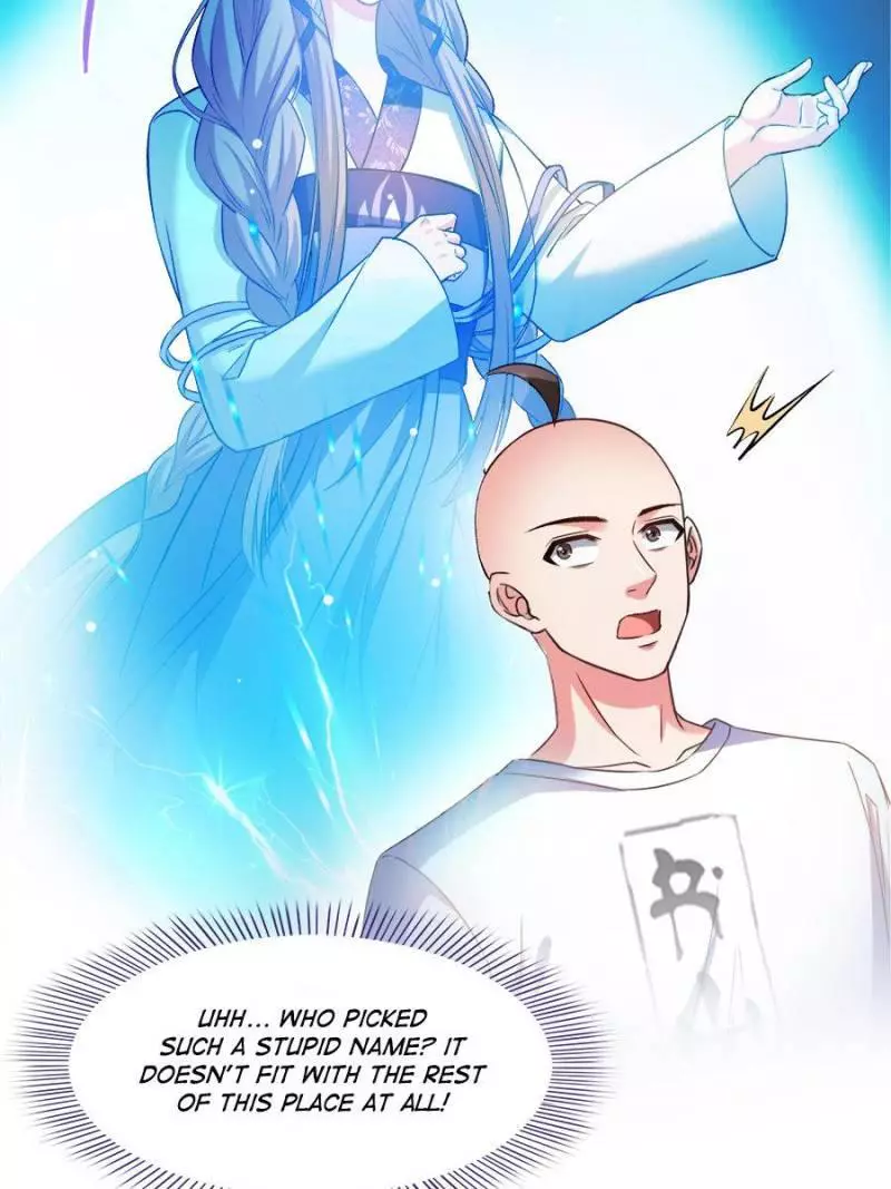 Manga page 23