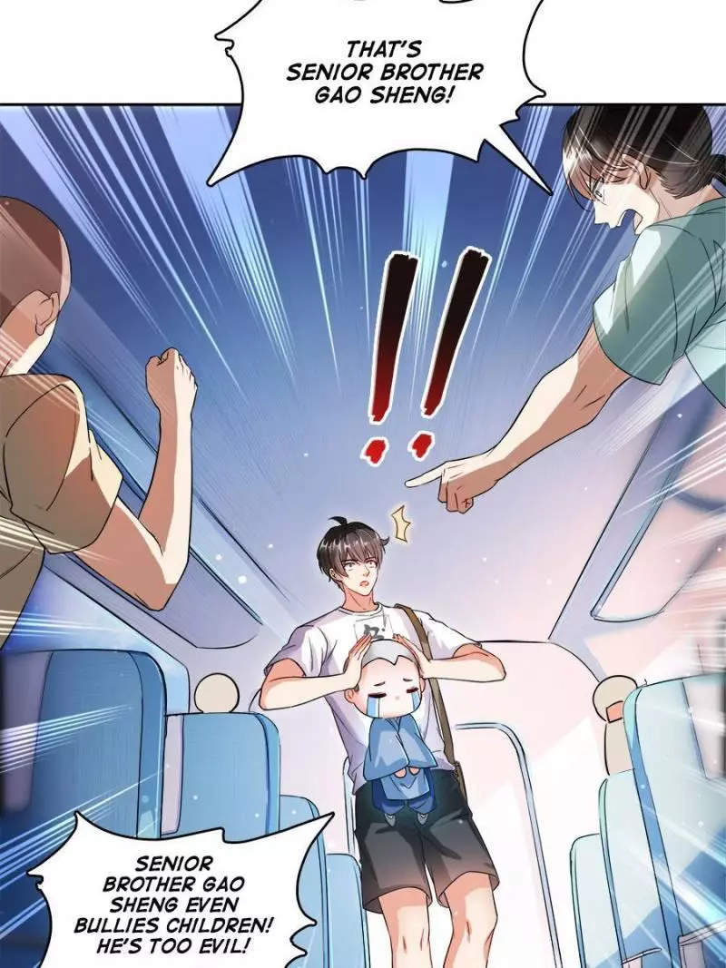 Manga page 67
