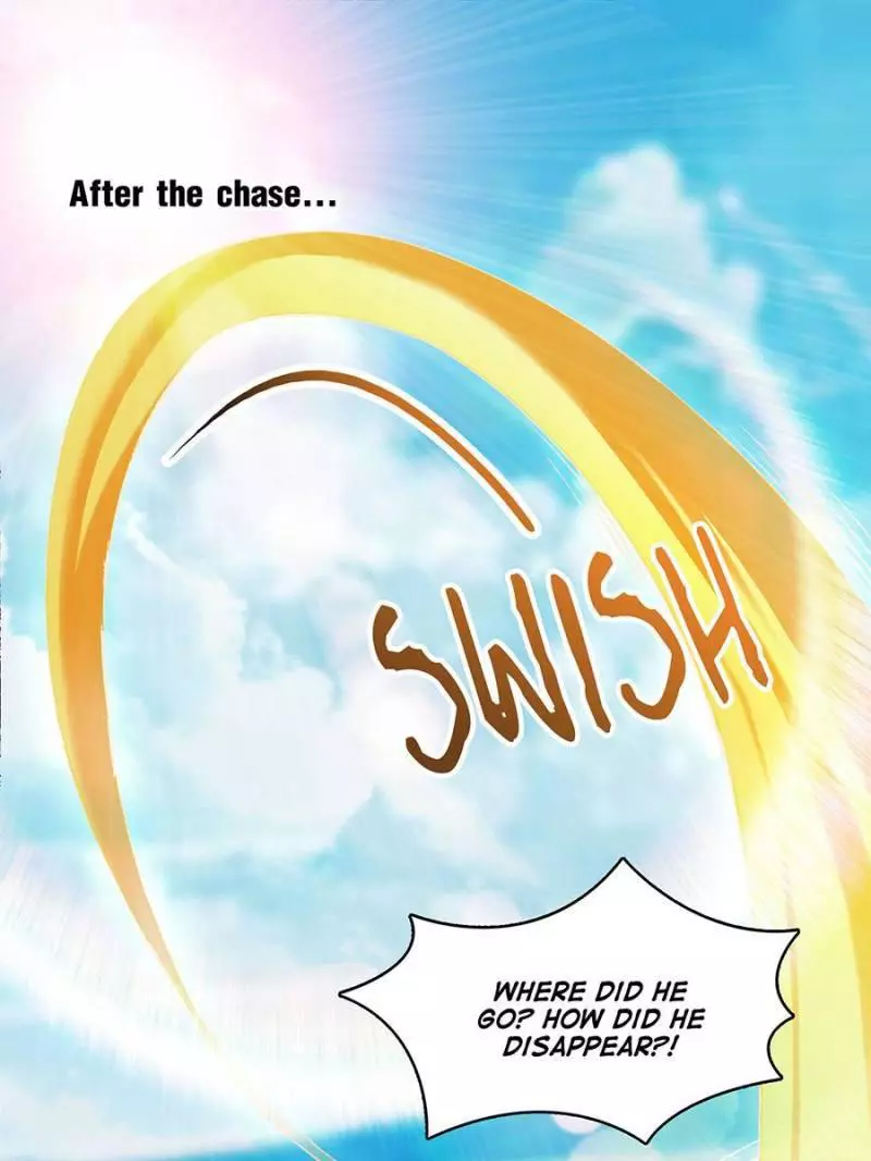 Manga page 69