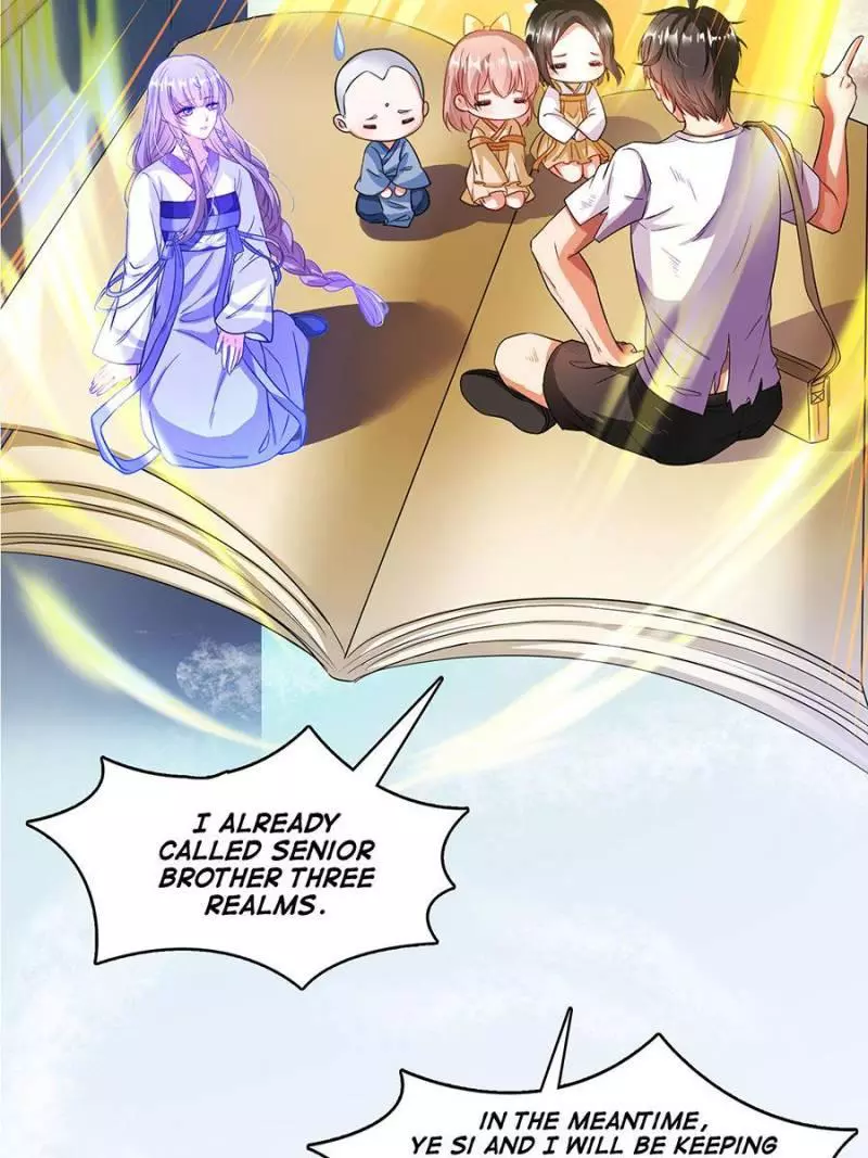 Manga page 72