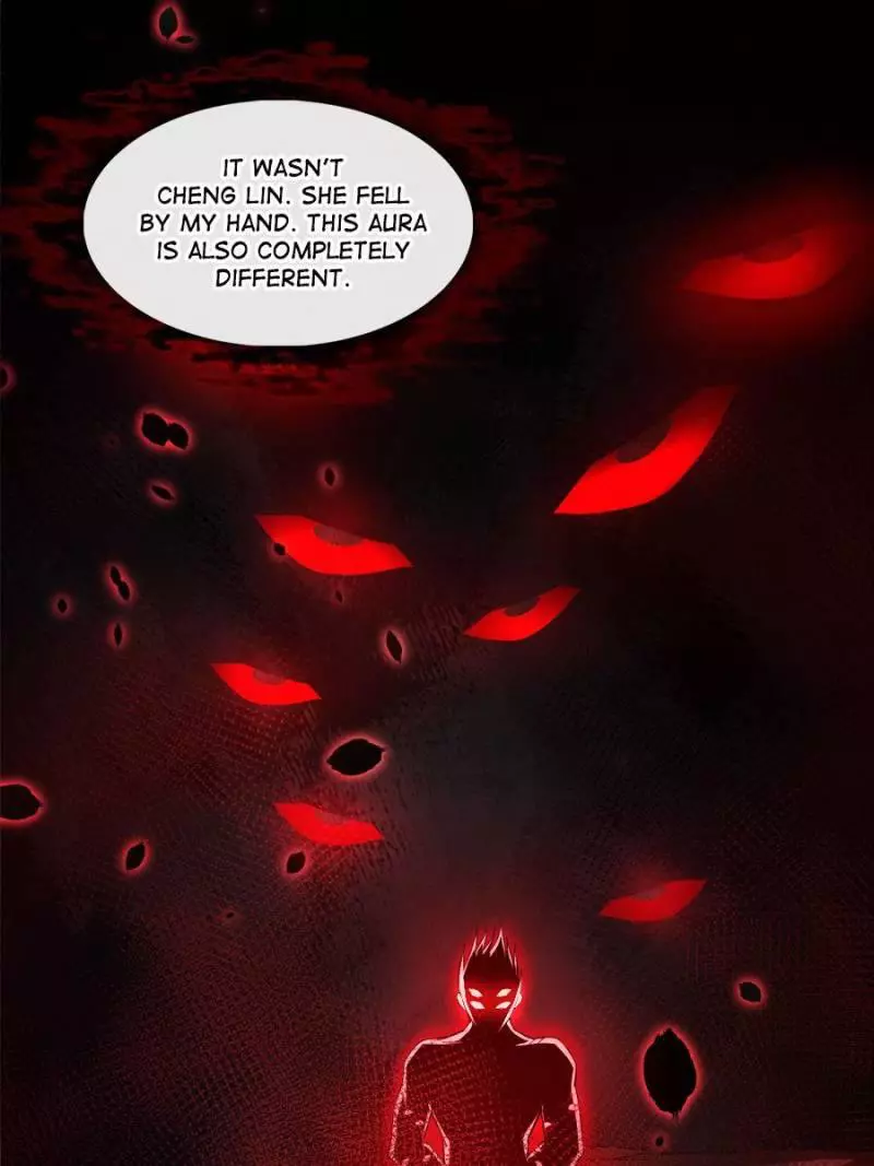 Manga page 49