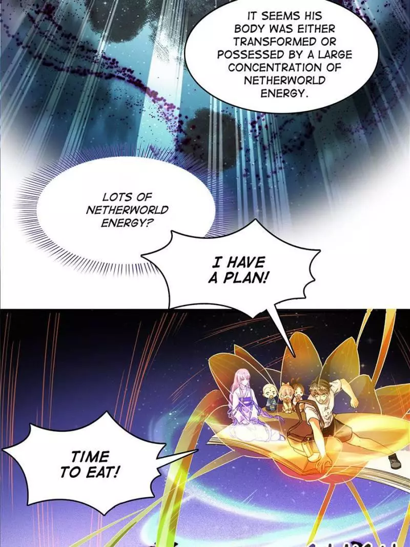 Manga page 78