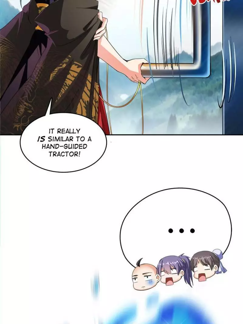 Manga page 38