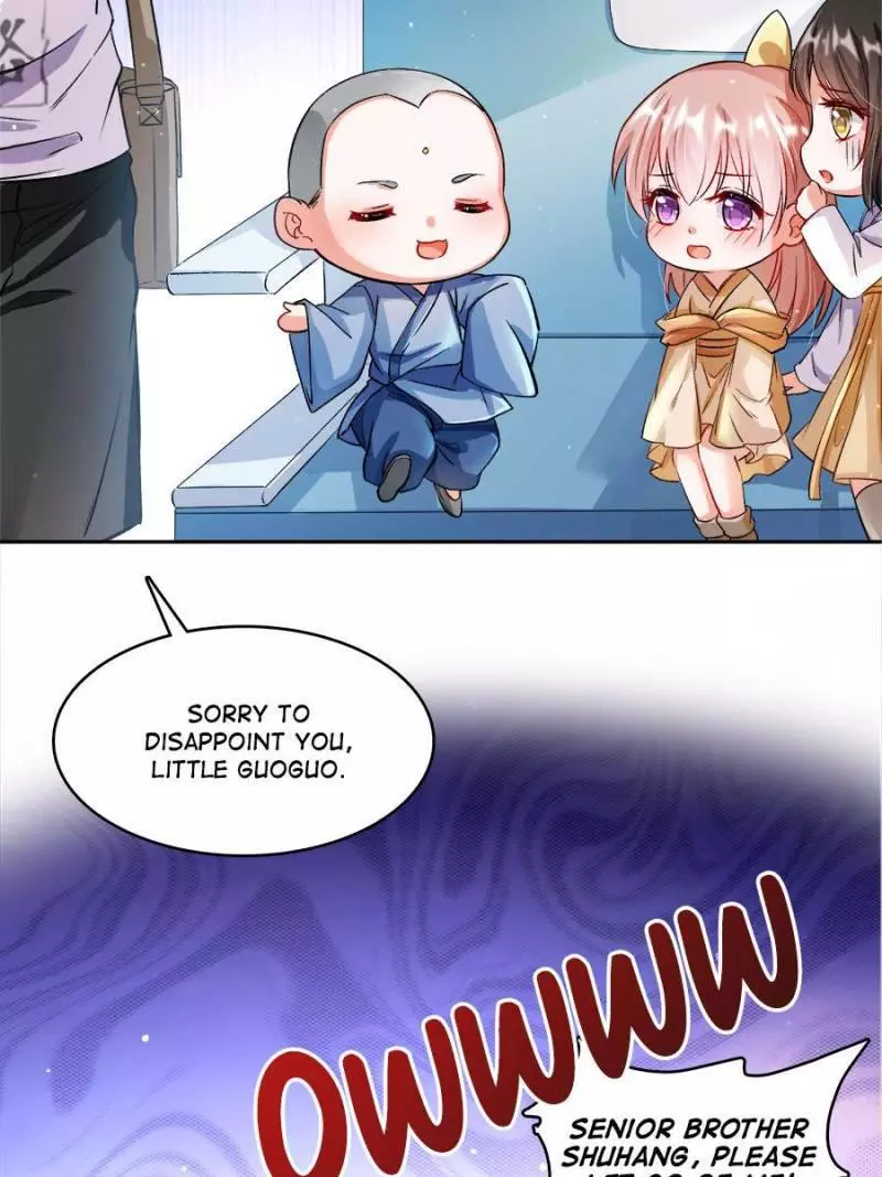 Manga page 64