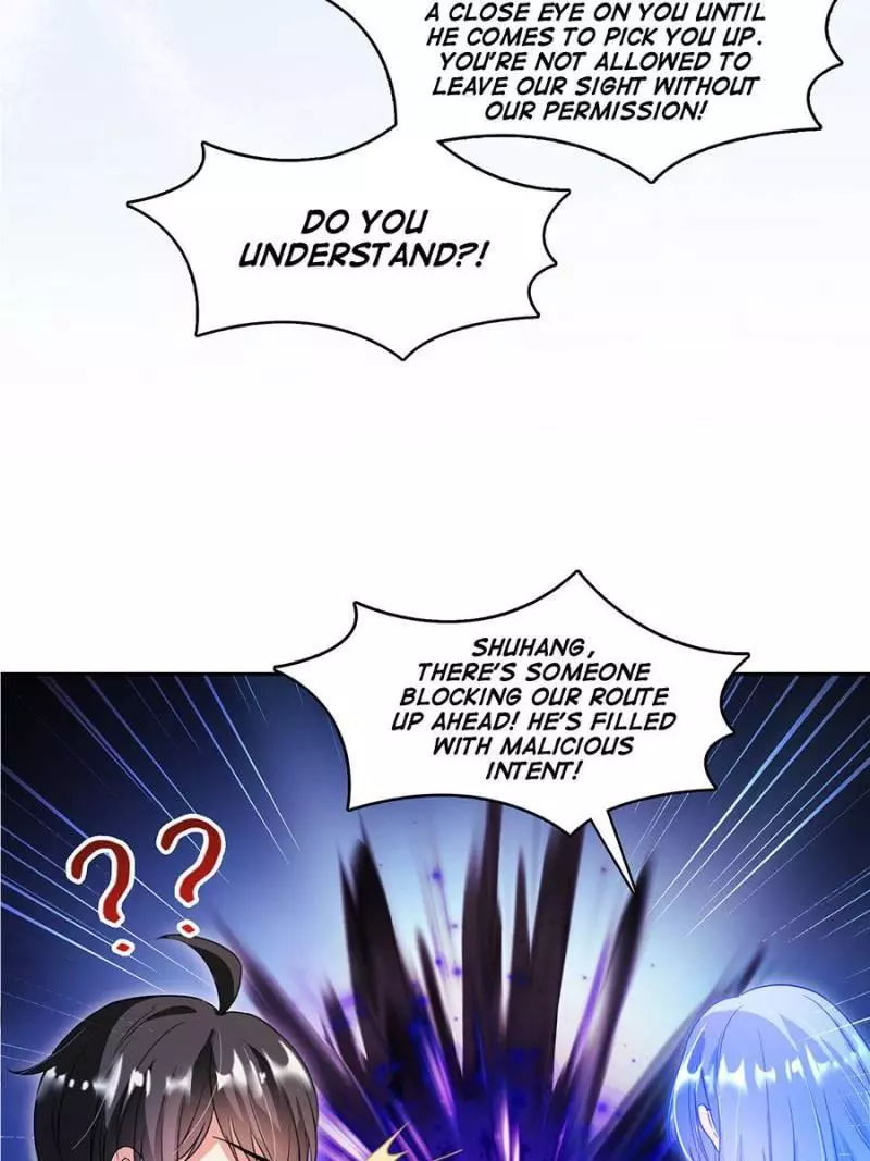 Manga page 73