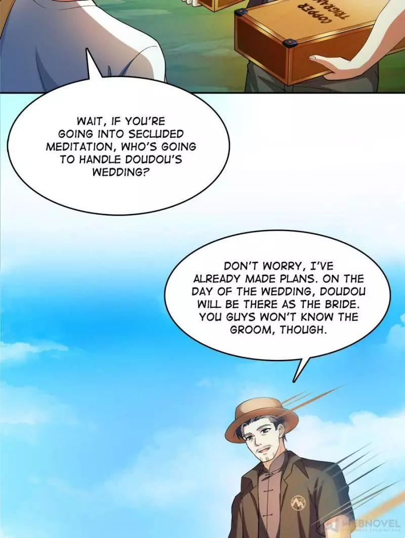 Manga page 35