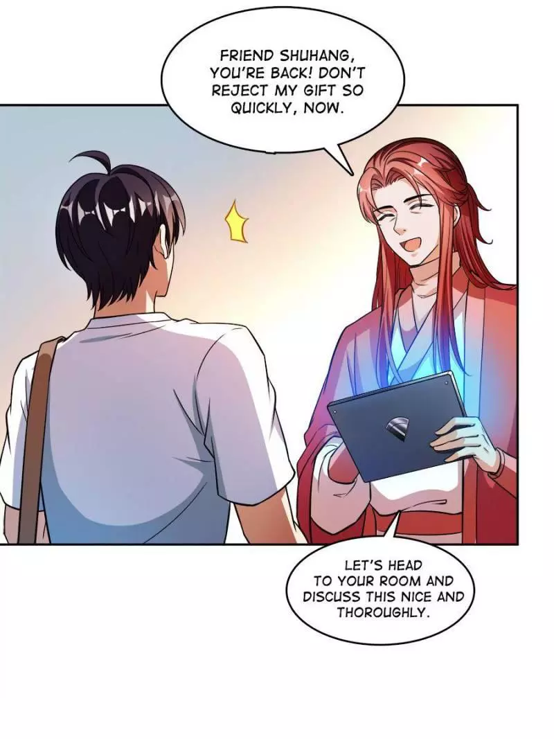 Manga page 43