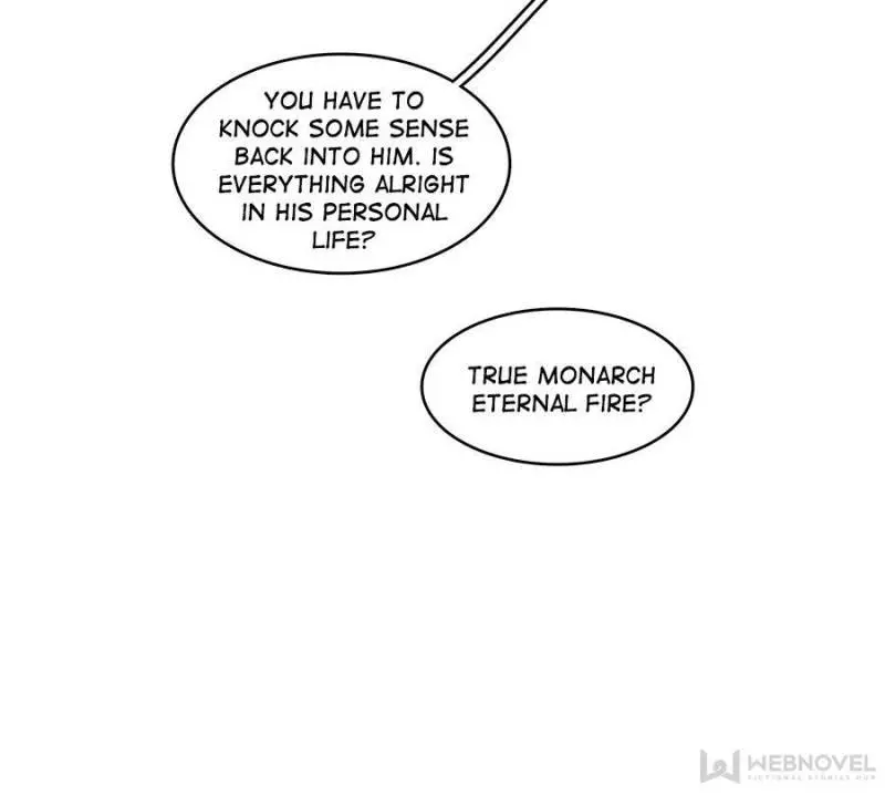 Manga page 42