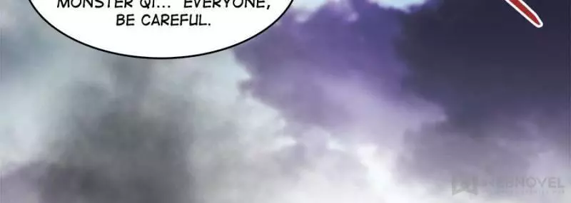 Manga page 66