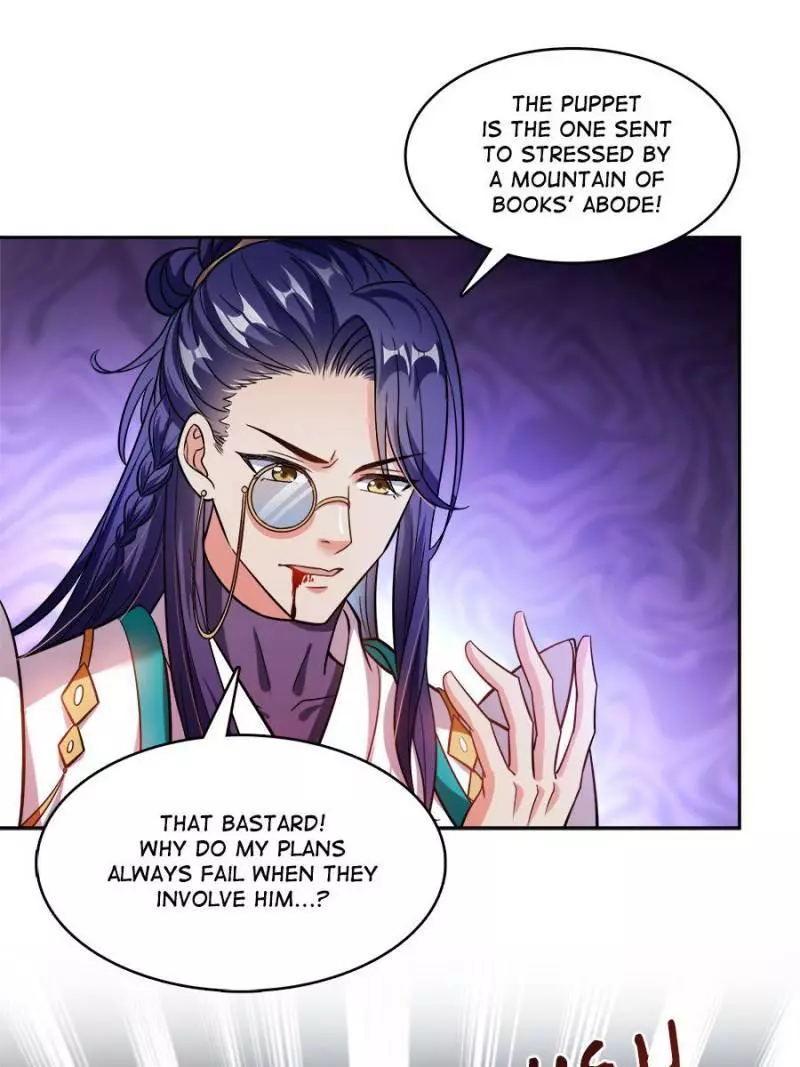 Manga page 55
