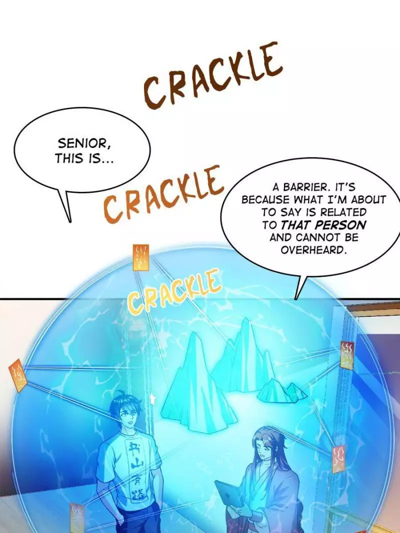 Manga page 44