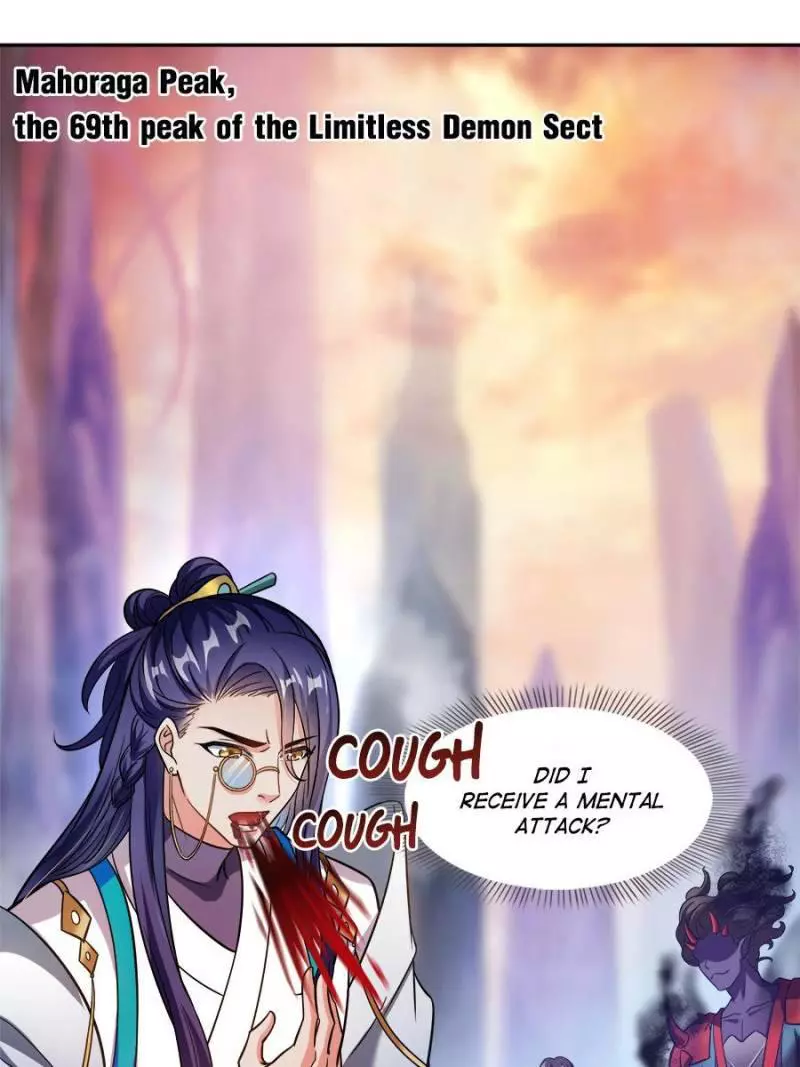 Manga page 52