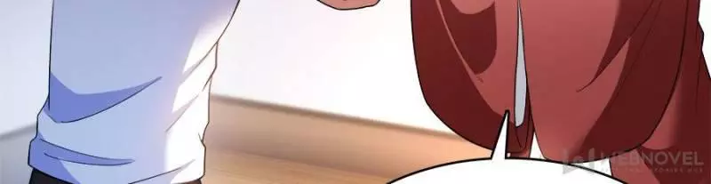 Manga page 63