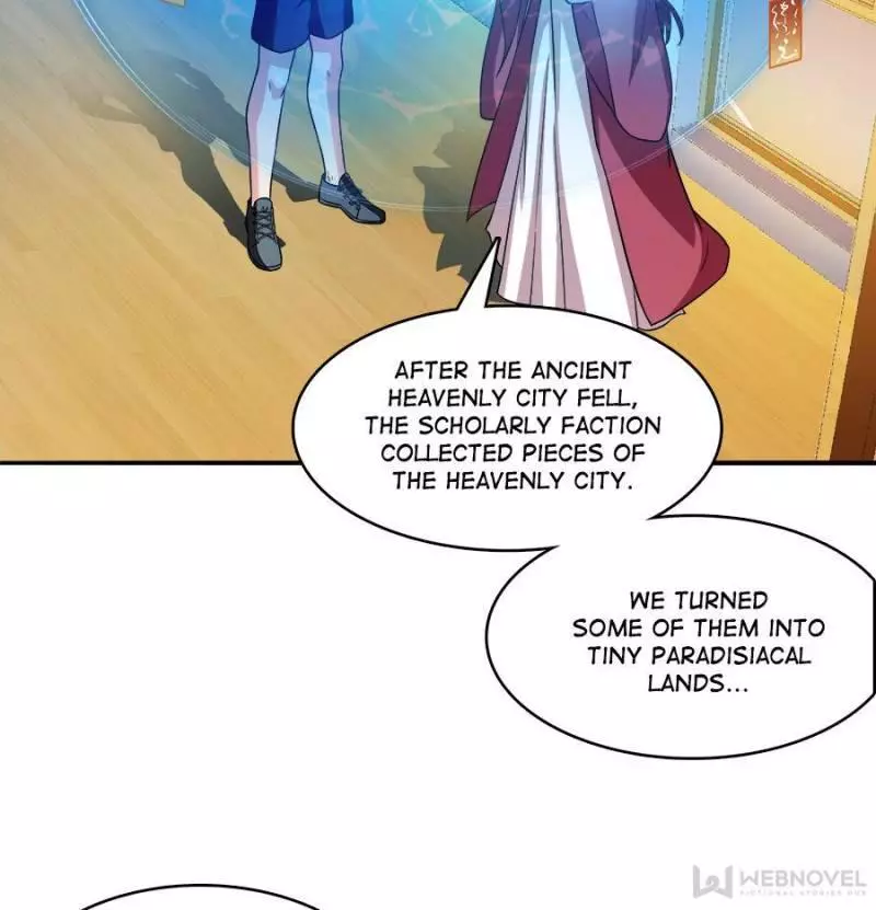 Manga page 45