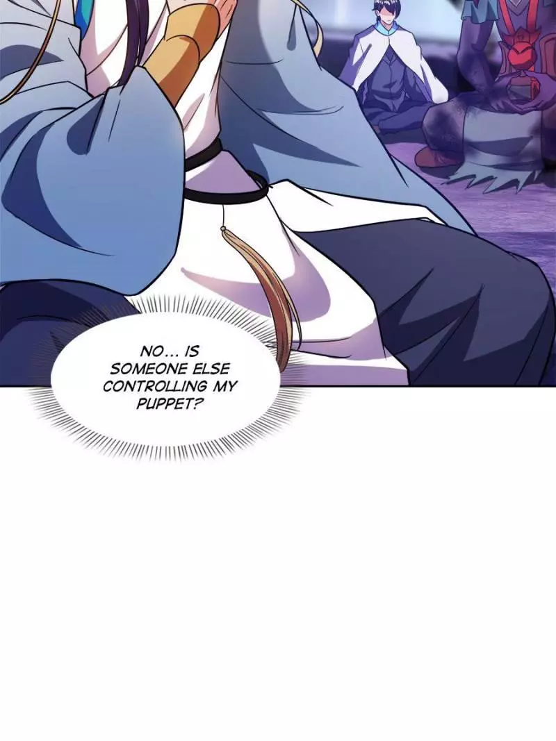 Manga page 53