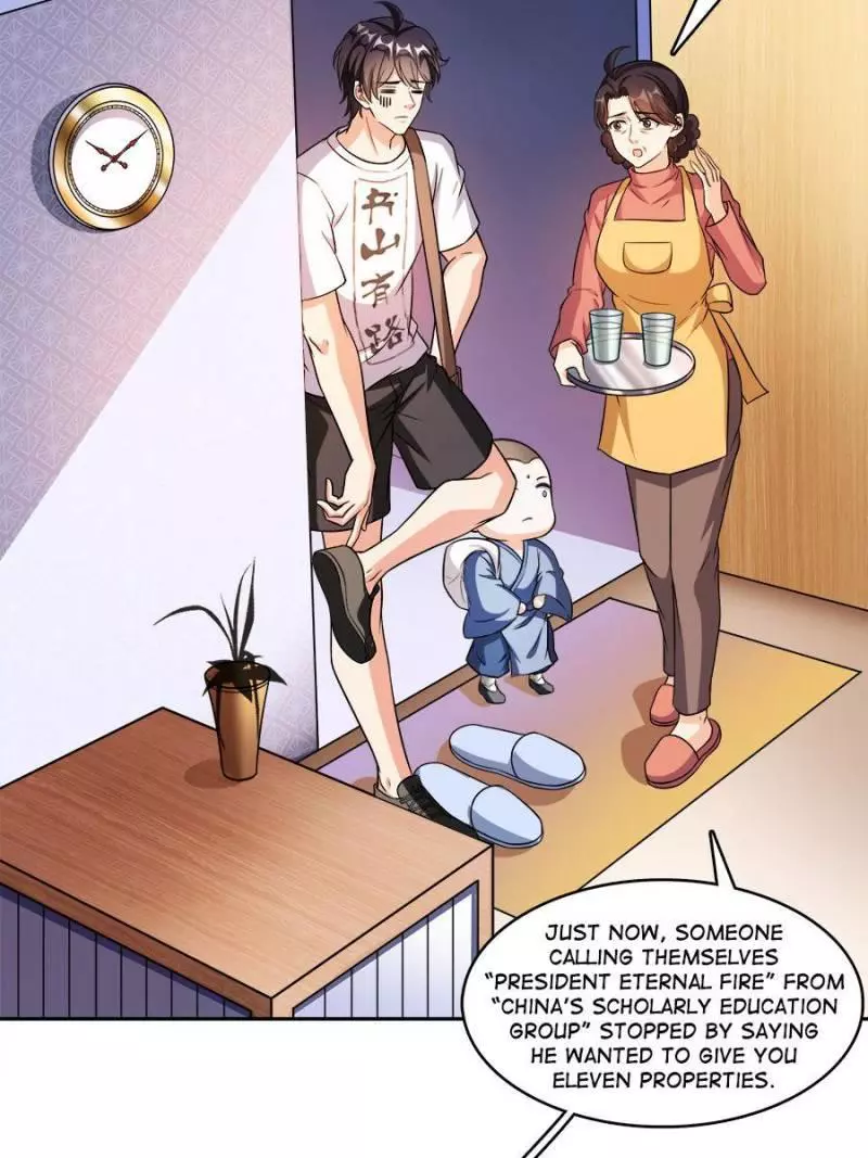 Manga page 41