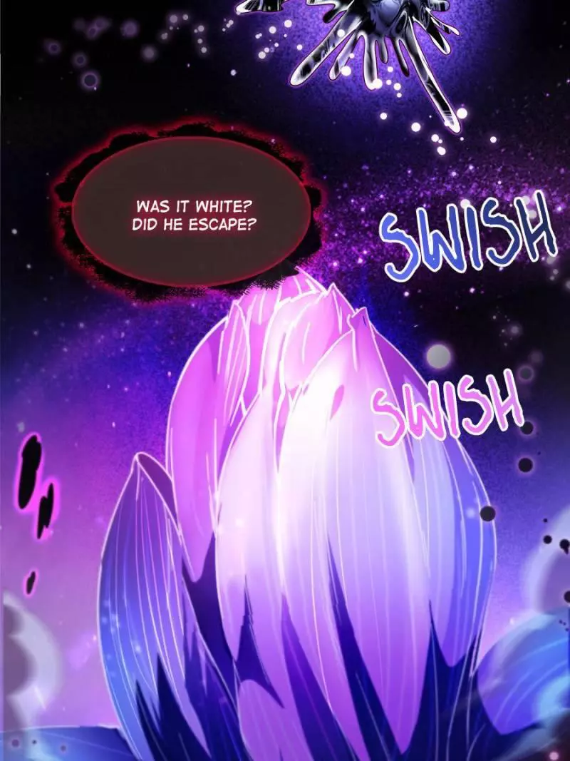 Manga page 63