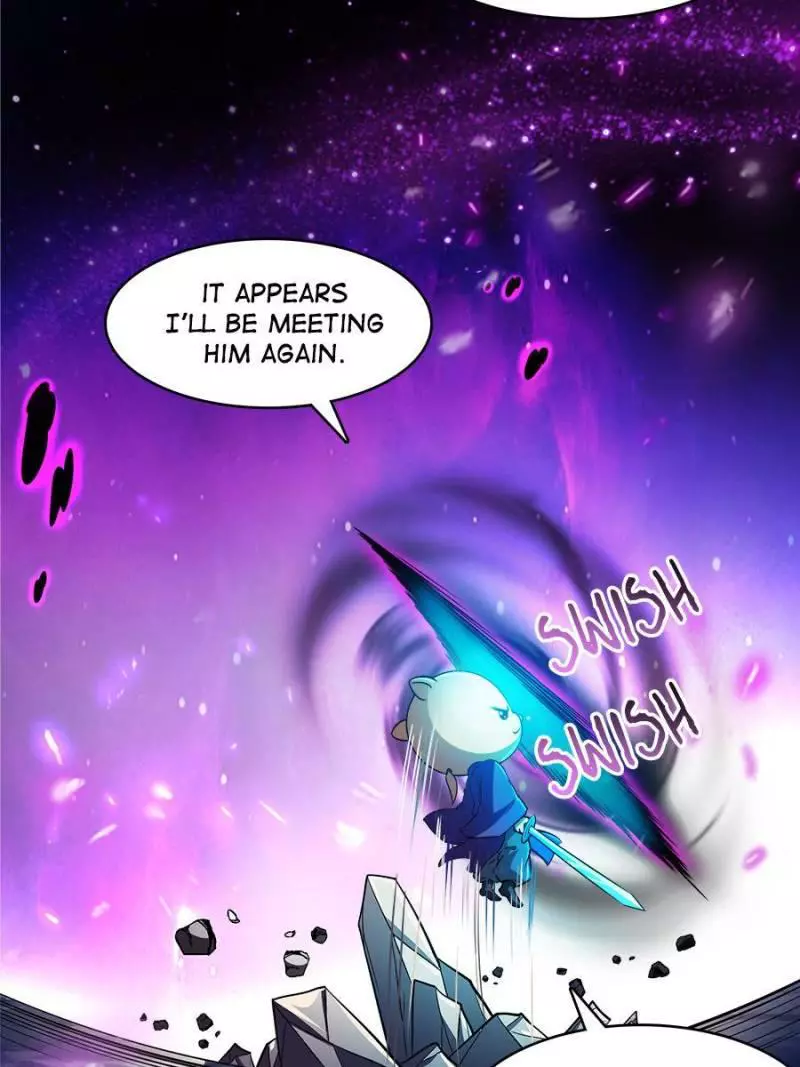Manga page 70
