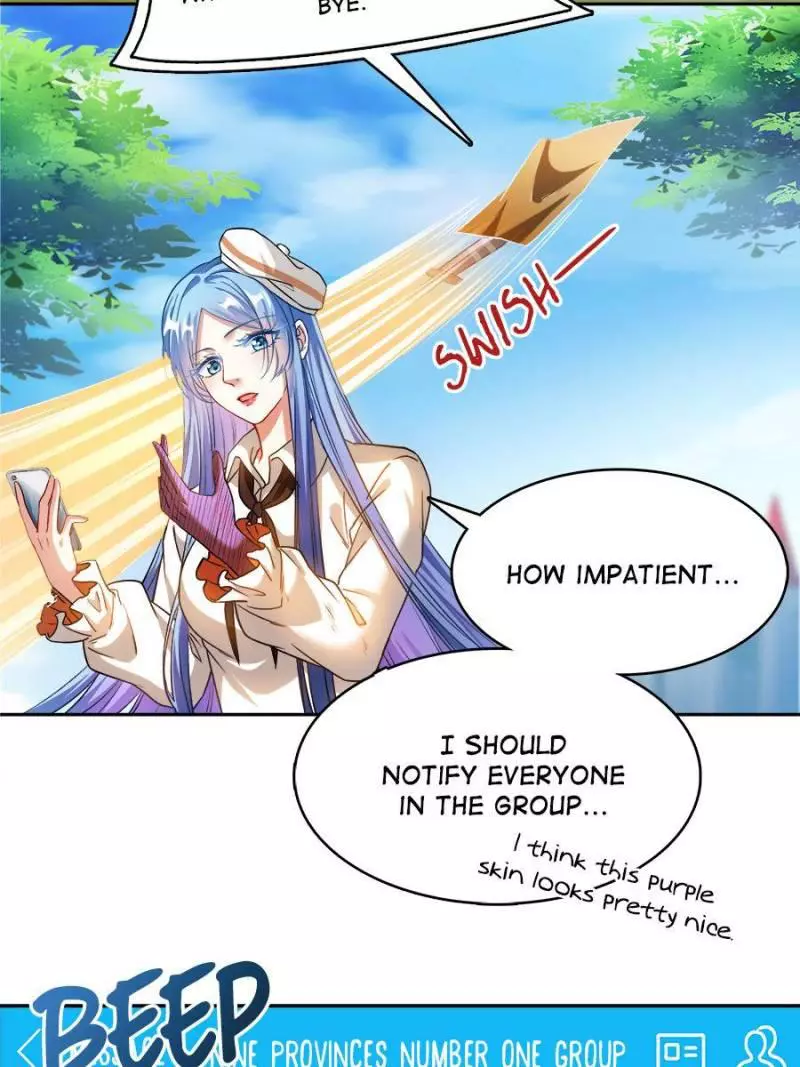 Manga page 26