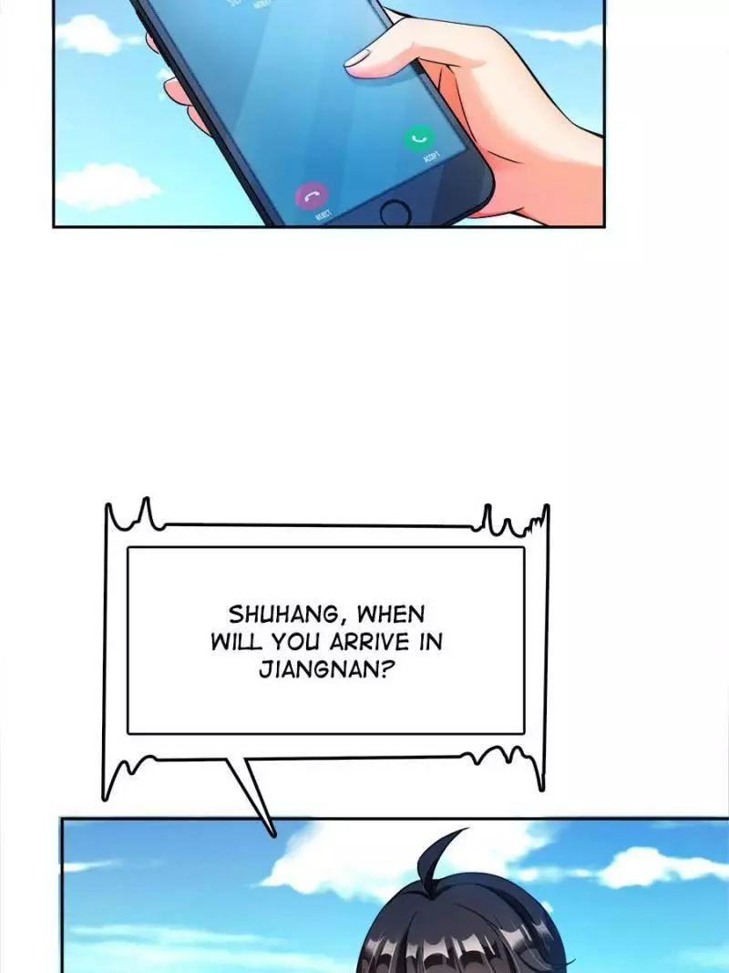 Manga page 35