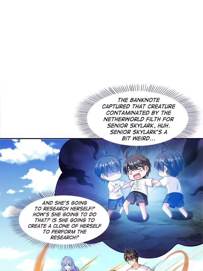 Manga page 31