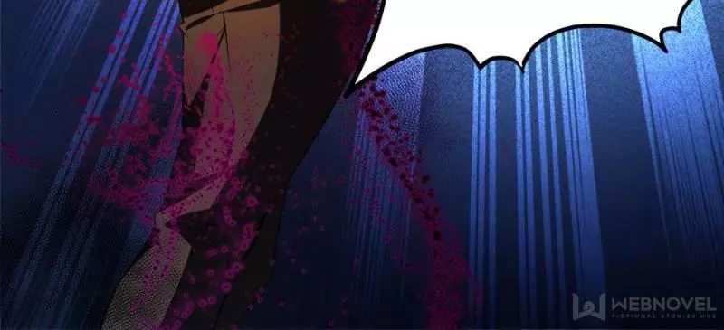 Manga page 56