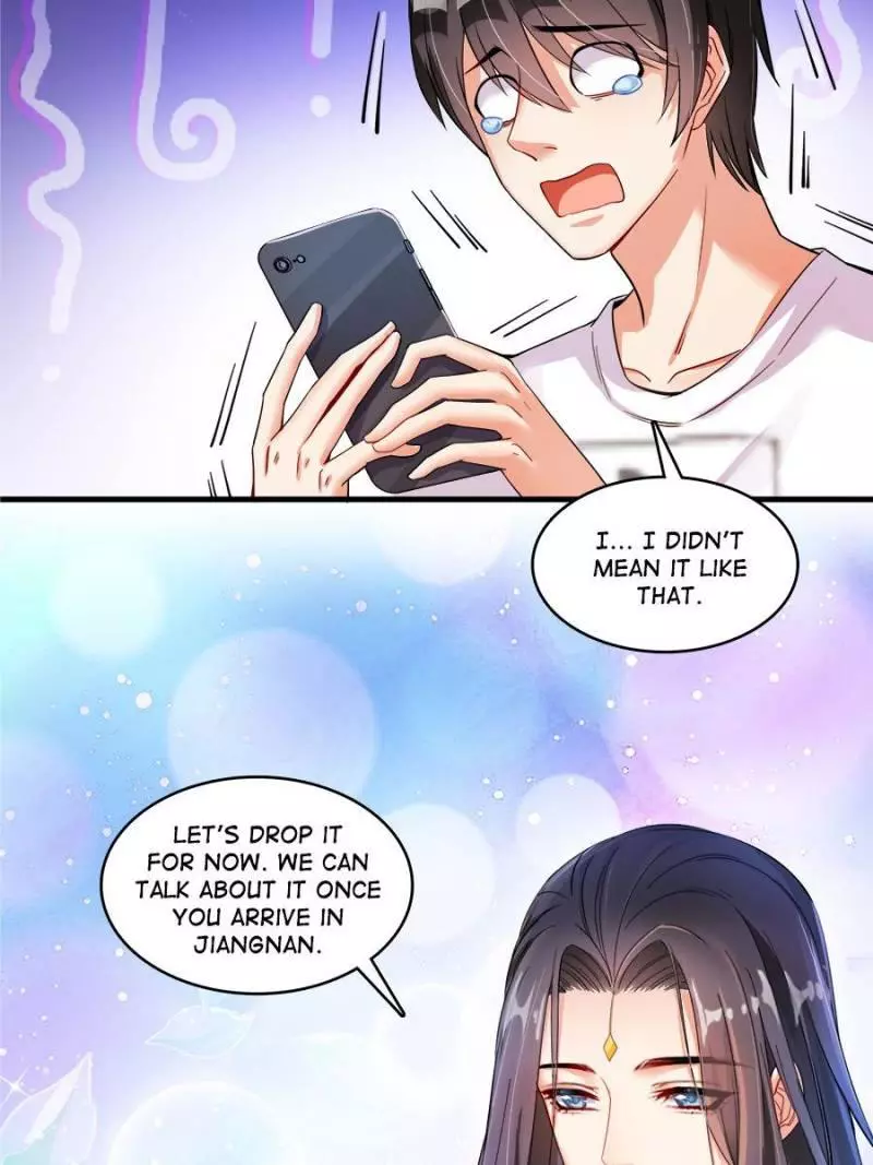 Manga page 45