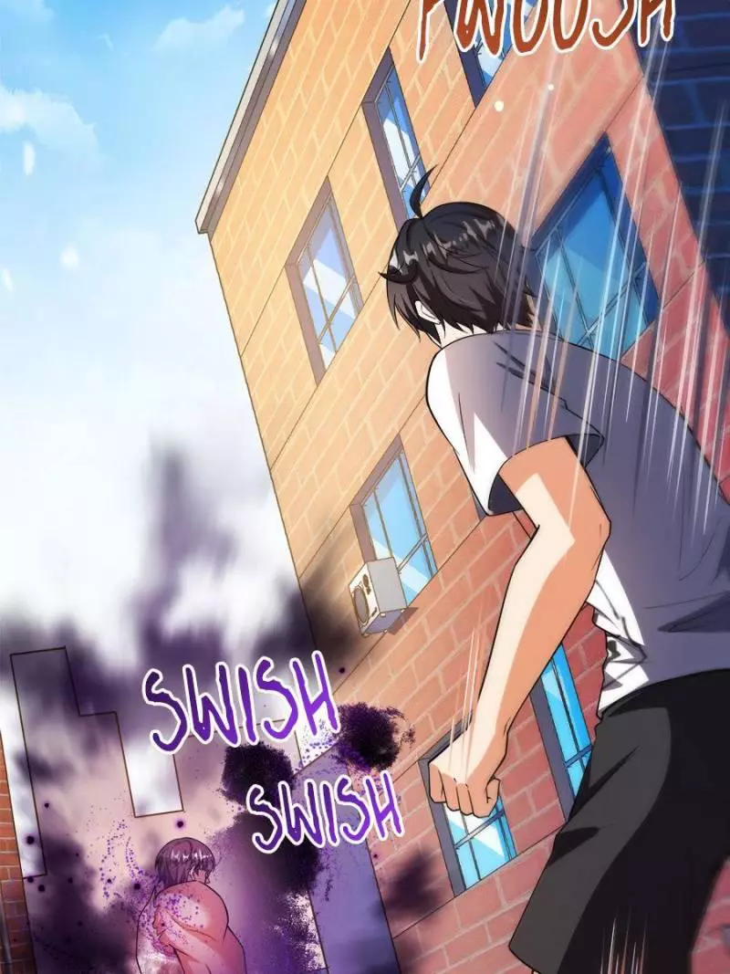 Manga page 52