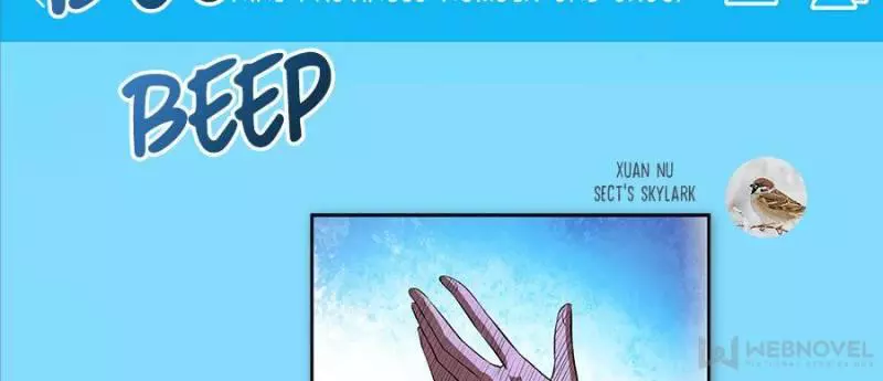 Manga page 27