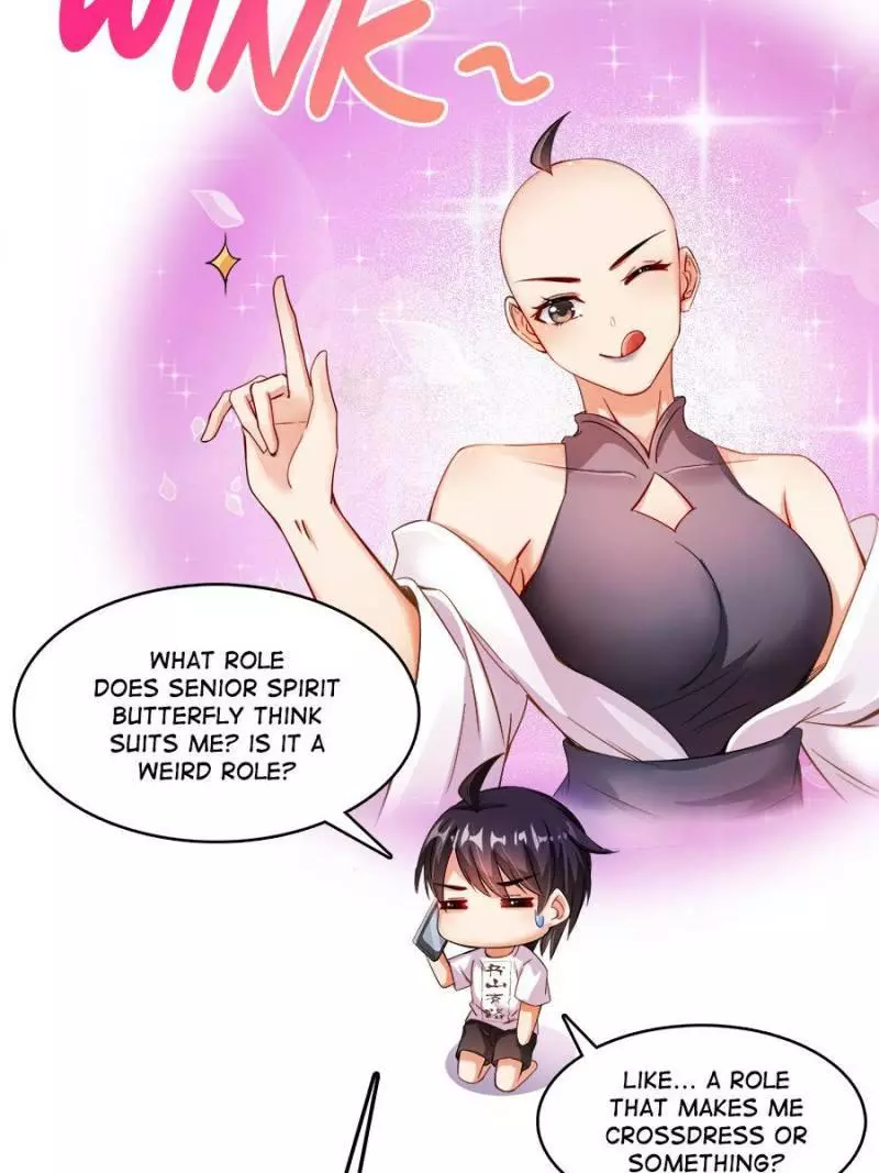 Manga page 43
