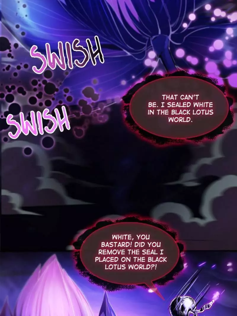 Manga page 64