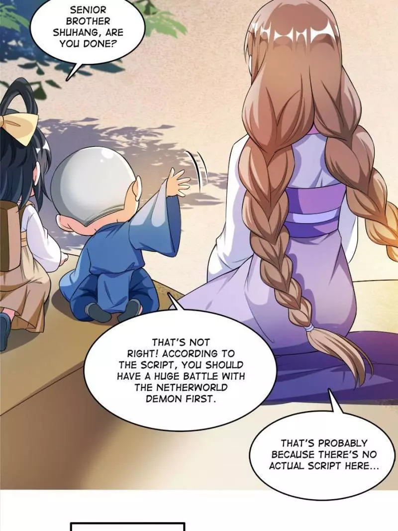 Manga page 60