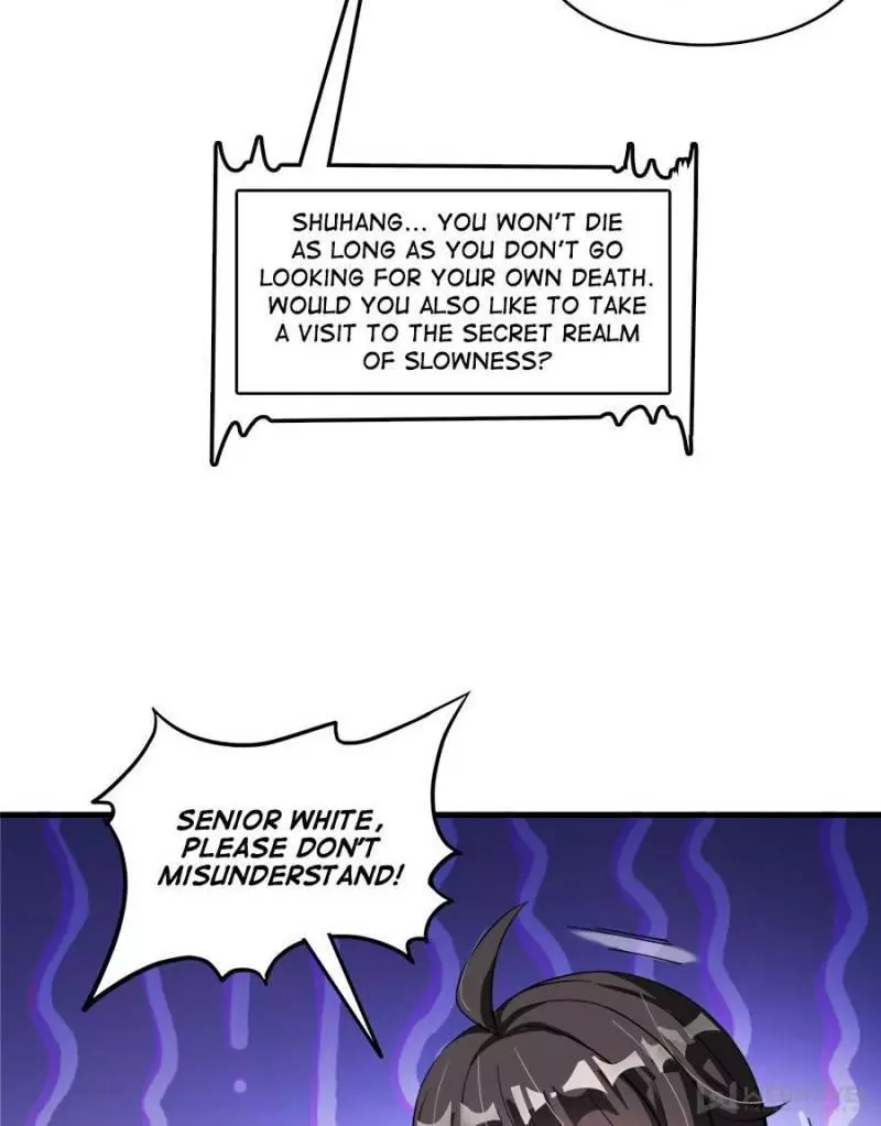 Manga page 44