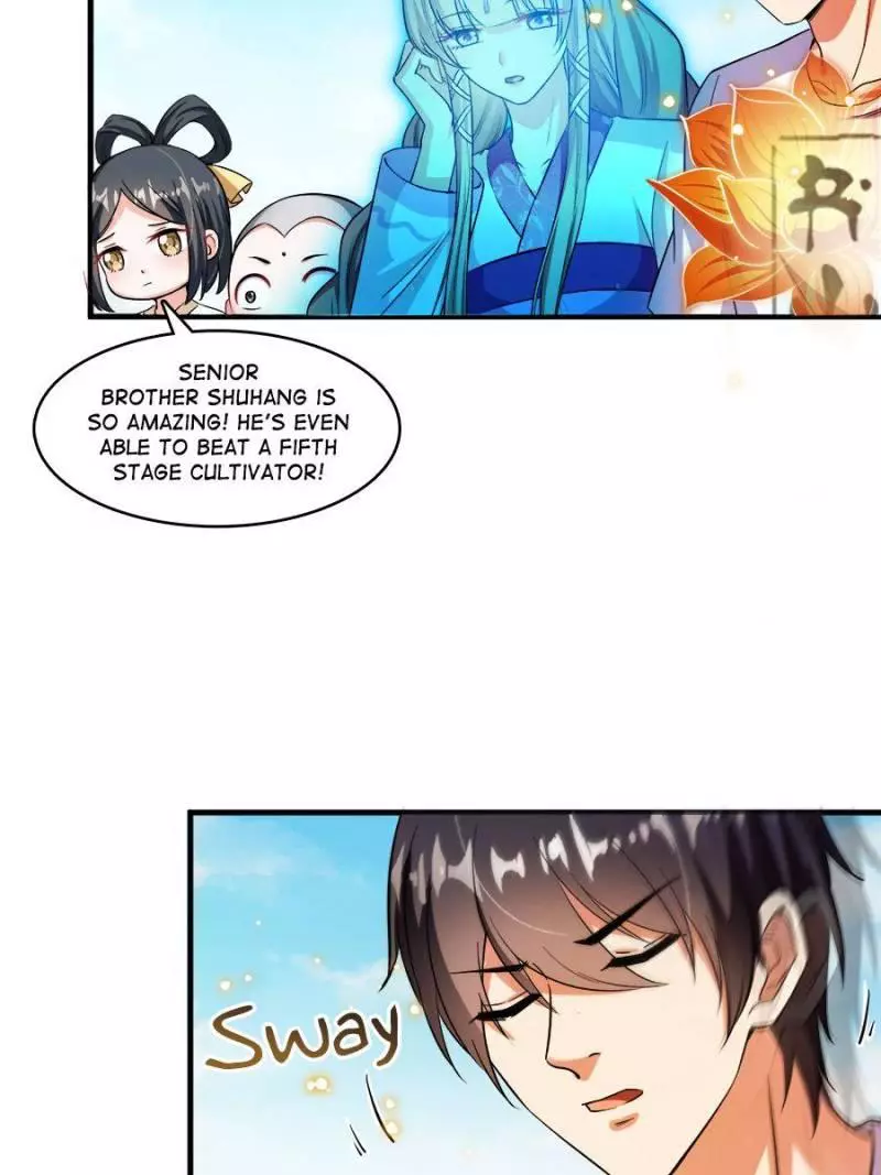 Manga page 54