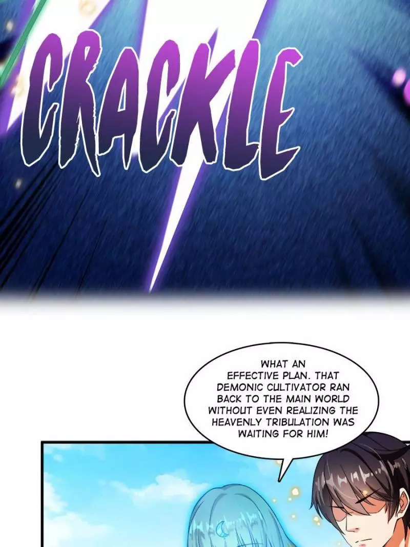 Manga page 53