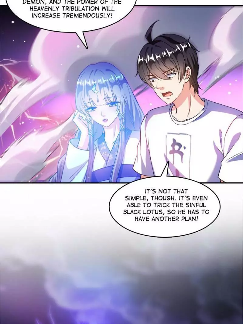 Manga page 37