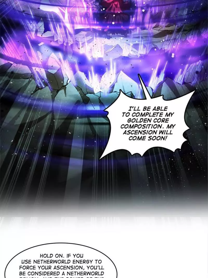 Manga page 36