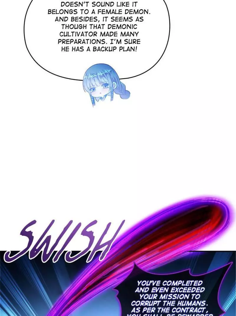 Manga page 31