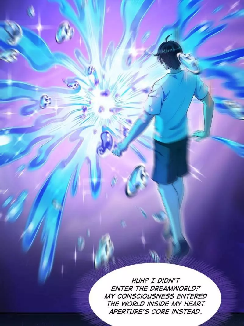 Manga page 59