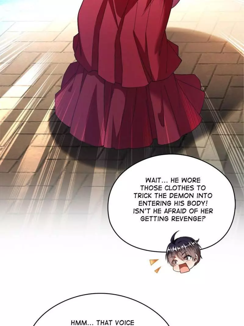 Manga page 30