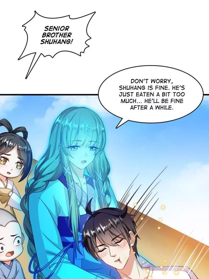 Manga page 56