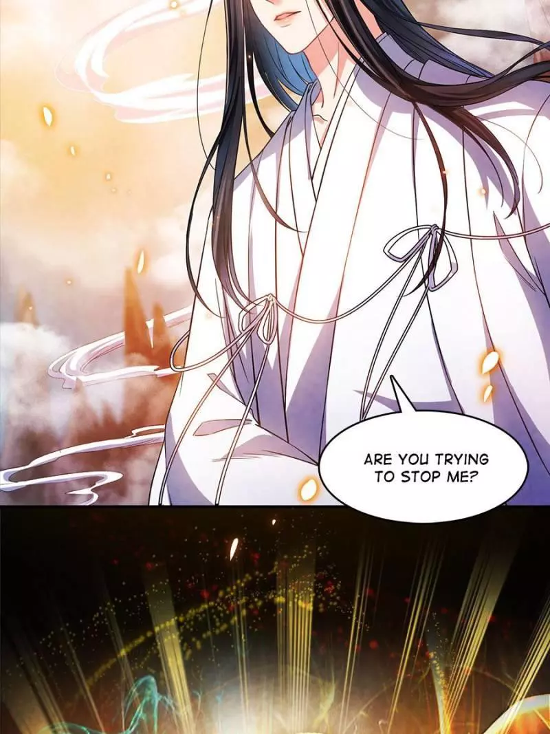 Manga page 62