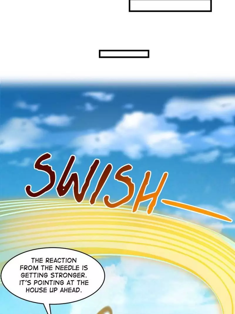 Manga page 40