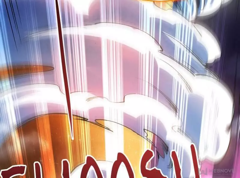 Manga page 66
