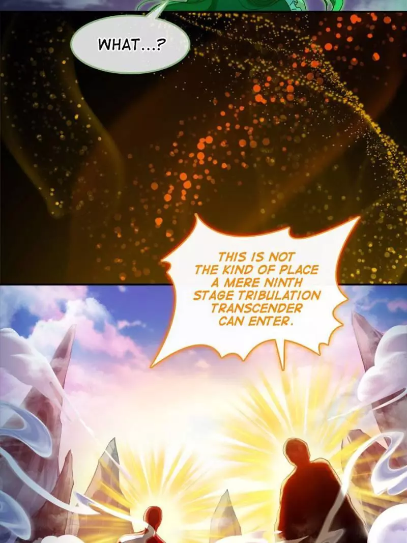 Manga page 59