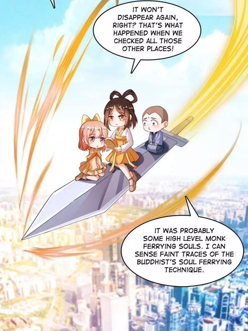Manga page 41
