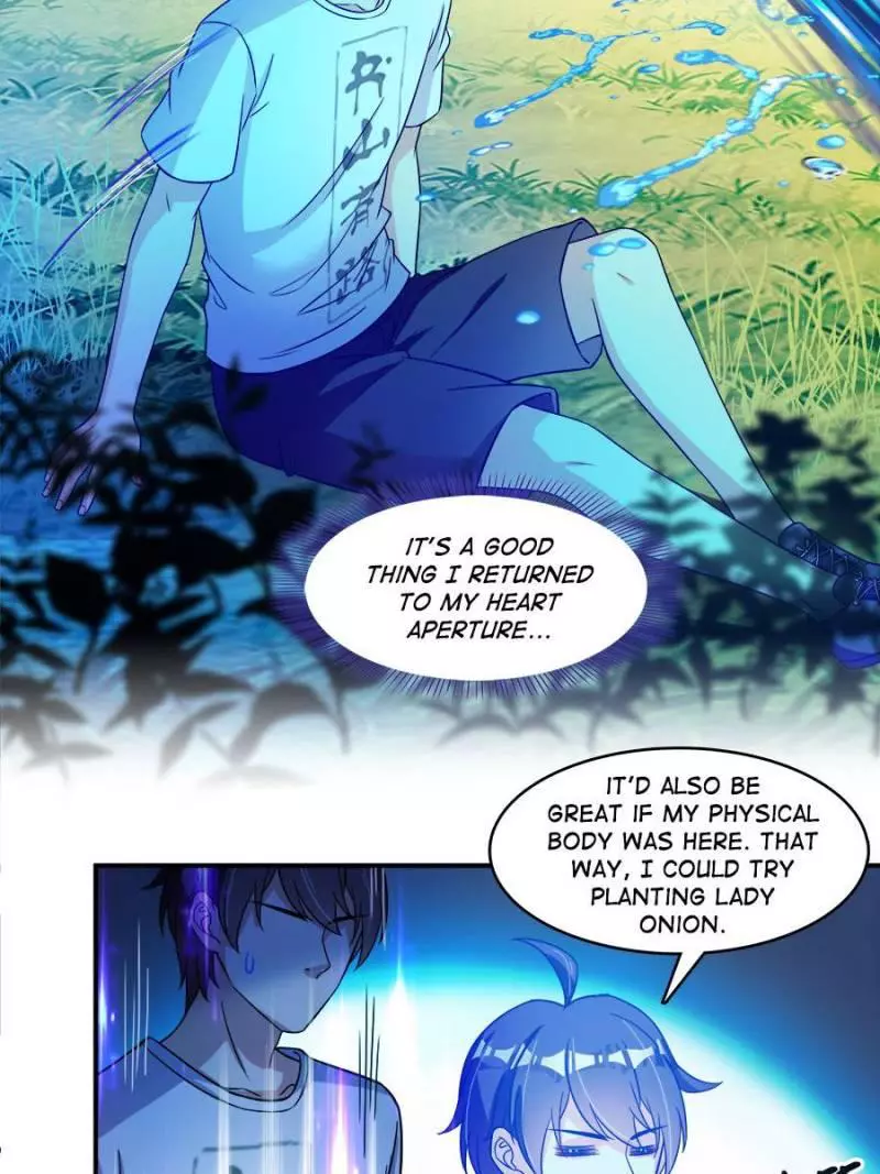 Manga page 23